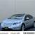 2012 Chevy Chevrolet Volt Sedan 4D sedan Viridian Joule 1 thumbnail