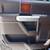 2020 Ford F-150 F150 F 150 King Ranch 4x4 4dr SuperCrew 6.5 ft. SB 24 thumbnail