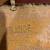 Vintage Beautiful French Louis Tapestry w/ Rod…Made in France 5 thumbnail