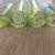 Bath & Body Works - fine fragrance mists! 5 thumbnail