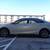 2017 Toyota Camry SE+ 185,000 Miles + 7 thumbnail
