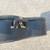 Vintage Acoustic Guitar Case (42"x16"x7") Gibson 7 thumbnail