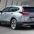 2017 Honda CR-V LX 11 thumbnail