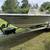 Key West 189 FS 2 thumbnail