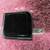 Orig. APPLE iPhone iPAD Mini A1401 USB Power Adapter 12W Charger 11 thumbnail