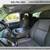 ChevroletSilverado 1500 Extended Cab 15 thumbnail