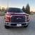 2017 Ford F-150 7 thumbnail