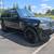 2011 AND ROVER RANGE ROVER HSE $12,900.00 OBO 6 thumbnail