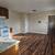 WC 32 W 3rd St -- #A&B 2/2 - pet Friendly 8 thumbnail