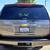 2012 Chevrolet Suburban 4X4 LT 3Rows w/Leather BOSE XM TowPkg VryClean 6 thumbnail