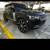 2016 Range rover supercharged 2 thumbnail
