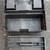 Rubbermaid Action Packer 16" Toolbox 3 thumbnail