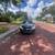 2016 Chevy Malibu LT 16 thumbnail