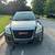 2015 GMC TERRAIN SLE 4 thumbnail