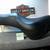 HARLEY DAVIDSON SOFTAIL DELUXE SEAT #471 1 thumbnail