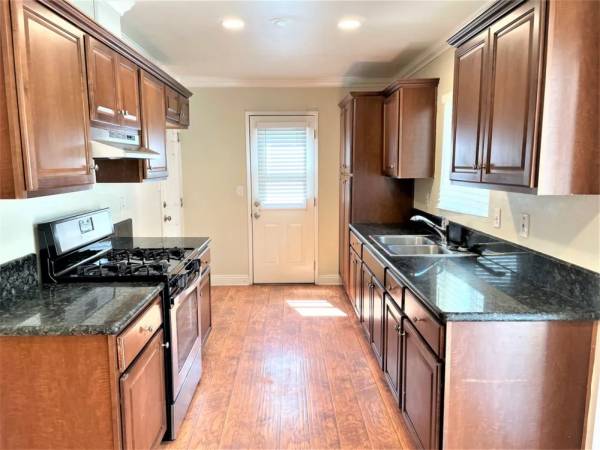 $2,899 / 3br - 1425ft2 - Smart single story & single family  3 bedrooms 2 bathroom in 2025. (Ventura, CA 93001)63800711981057122
