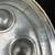 Pottery Barn Serving Tray With Six Serving Spoons Will meet for pickup 18 thumbnail