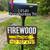 Premium Firewood 10 thumbnail