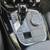 2023 BMW X3  sDrive30i SUV 12 thumbnail