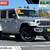 2024 Jeep Wrangler Unlimited Silver Zynith Clear Coat 1 thumbnail