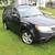 2010 Subaru Forester 3 thumbnail