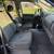 2008 Nissan Xterra X 159K miles 4X4 One owner Clean title 12 thumbnail