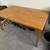 Kitchen table 1 thumbnail
