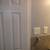 ***BATHROOM REMODELING*** WEST HOME IMPROVEMENTS. PA #026706. 3 thumbnail