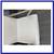 Modani Denzel Dining Chairs, Set Of Six 11 thumbnail