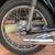 1972 Honda CL175 8 thumbnail