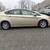 (NO DLR FEE) 2011 Toyota Prius Four GREAT COND !! 8 thumbnail