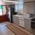Queen Anne Duplex. 9 thumbnail