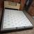 Adjustable King Size Bed Base 6 thumbnail