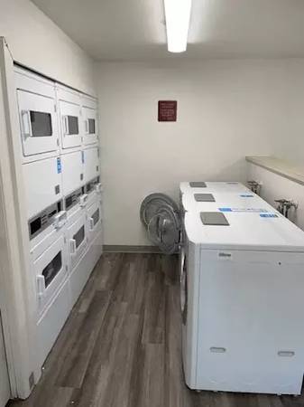 $1,500 / 1br - 600ft2 - Just stunning! Spacious 1 Bed, 1 bath with lots of light (Seattle)63688479886339123