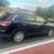 Mazda CX9 FWD 2008 2 thumbnail