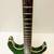 Custom Ibanez Charvel Jackson "Style" Guitar w/FENDER Pickups 24-Fret 7 thumbnail