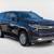 2023 Chevrolet Tahoe LT 4x4 4WD Chevy SUV 3 thumbnail