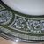 Dinnerware, China,  Fine porcelain,  very large set 16 thumbnail