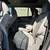 2016 BUICK ENCLAVE-- SEATS 7, EXCELLENT CONDITION 13 thumbnail