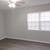 2br - 2BR/1.5BA Townhome in Convenient Athens Location 5 thumbnail