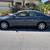 2004 Honda Accord LX 4dr. Passed Smog Clean Title 1 thumbnail