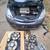 Mobile Auto Mechanic/Technician Call 229-379-5468 2 thumbnail
