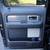 2013 Ford F-150 4x4 4WD F150 FX4 Truck 24 thumbnail