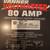 (NEW) VANNER VOLTMASTER 24 VOLT TO 12 VOLT 2 thumbnail