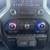 2021 Gmc Sierra 1500 elevation 18 thumbnail