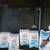 HP Officejet 5740 "All in One" printer for sale 3 thumbnail