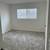 12048 Culver Blvd - 208 Bright, Airy & Spacious 2Bd + 2Ba Unit 2 thumbnail