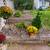 Fall clean snow removal,landscape,junk removal and handyman 6 thumbnail