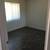 Upgrade Your Space with a $200 Bonus! Cozy 3 Bedroom Apartment in Hayw 10 thumbnail