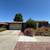 Open House tomorrow 11-1pm 5BD/2BA Large Eichler Single family 5BD/2BA 3 thumbnail